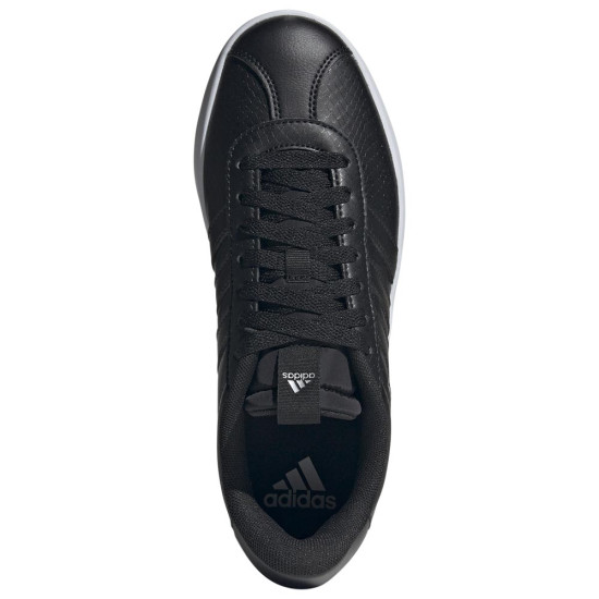 Adidas VL Court 3.0